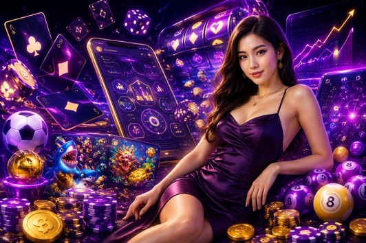 ban888